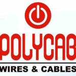 polycab_wires_pvt._ltd.